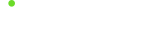 Incluud